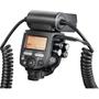 Imagem de Flash Yongnuo Macro / Circular YN-24ex Para Canon