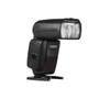 Imagem de Flash Yongnuo Speedlite TTL - YN600EX-RT II