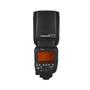 Imagem de Flash Yongnuo Speedlite TTL - YN600EX-RT II