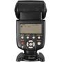 Imagem de Flash Yongnuo Speedlite Yn565 Ex Para Nikon