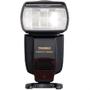 Imagem de Flash Yongnuo Speedlite Yn565 Ex Para Nikon