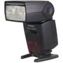 Imagem de Flash Yongnuo Speedlite YN568EX III TTL para câmeras Nikon