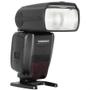 Imagem de Flash Yongnuo Speedlite Yn600 Ex Rt Ii Para Canon