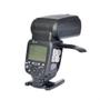 Imagem de Flash Yongnuo Speedlite Yn600 Ex Rt Ii Para Canon