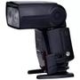 Imagem de Flash Yongnuo Yn 565 Ex Ill Para Nikon