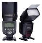 Imagem de Flash Yongnuo Yn 565 Ex Ill Para Nikon