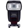 Imagem de Flash Yongnuo Yn 565 Ex Ill Para Nikon
