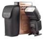 Imagem de Flash Yongnuo Yn 565 Ex Ill Para Nikon