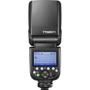 Imagem de Flash Yongnuo Yn-565ex Iii C Speedlite Para Canon Yn565ex