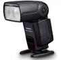 Imagem de Flash Yongnuo Yn-565ex Iii C Speedlite Para Canon Yn565ex