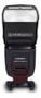 Imagem de Flash Yongnuo Yn-565ex Iii C Speedlite Para Canon Yn565ex