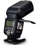 Imagem de Flash Yongnuo Yn-565ex Iii C Speedlite Para Canon Yn565ex