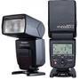 Imagem de Flash Yongnuo Yn-568ex Ii I-ttl Para Canon