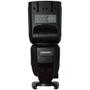 Imagem de Flash Yongnuo YN-600EX-RT II Speedlite para Câmeras Canon
