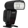 Imagem de Flash Yongnuo YN-600EX-RT II Speedlite para Câmeras Canon