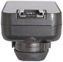 Imagem de Flash Yongnuo YN-622n II Nikon - Controle de Flash Múltiplo