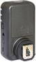 Imagem de Flash Yongnuo YN-622n II Nikon - Controle de Flash Múltiplo