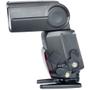 Imagem de Flash Yongnuo YN-685 - Nikon com Radio Embutido