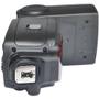 Imagem de Flash Yongnuo YN-685 - Nikon com Radio Embutido