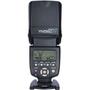 Imagem de Flash Yongnuo YN560 IV Universal