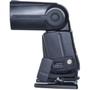 Imagem de Flash Yongnuo YN560 IV Universal