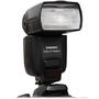 Imagem de Flash Yongnuo Yn565 Ex Iii - Ttl Automático Para Canon