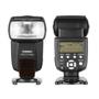 Imagem de Flash Yongnuo Yn565ex III para Nikon