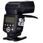 Imagem de Flash Yongnuo Yn565ex III para Nikon