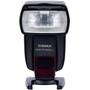 Imagem de Flash Yongnuo Yn565ex III para Nikon