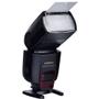 Imagem de Flash Yongnuo Yn565ex III para Nikon
