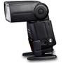 Imagem de Flash Yongnuo YN565EXIII Speedlite E-TTL Wireless para Canon