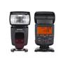 Imagem de Flash Yongnuo Yn568 EX III TTL HSS Para Canon