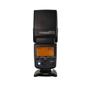 Imagem de Flash Yongnuo YN568EX III para Nikon