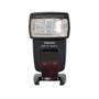 Imagem de Flash Yongnuo YN568EX III para Nikon