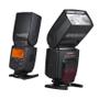 Imagem de Flash Yongnuo Yn568Ex Iii Speedlite para Câmera Nikon