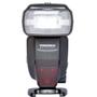 Imagem de Flash Yongnuo Yn600 Ex Rt Ii Com Radio Embutido