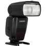 Imagem de Flash Yongnuo Yn600 Ex Rt Ii Com Radio Embutido