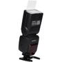 Imagem de Flash Yongnuo YN685 Ex-RF para Sony