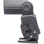 Imagem de Flash Yongnuo Yn685 Para Canon