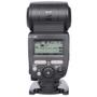 Imagem de Flash Yongnuo Yn685 Para Canon