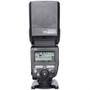 Imagem de Flash Yongnuo Yn685 Para Canon