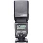 Imagem de Flash Yongnuo Yn685 Para Canon