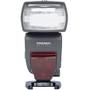 Imagem de Flash Yongnuo Yn685 Para Canon