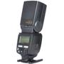 Imagem de Flash yongnuo yn685 wireless ttl speedlite para nikon