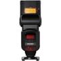 Imagem de Flash yongnuo yn968ex-rt para câmeras canon