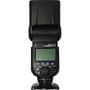Imagem de Flash yongnuo yn968ex-rt para câmeras canon