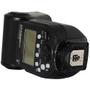 Imagem de Flash yongnuo yn968ex-rt para câmeras canon