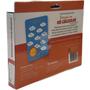 Imagem de FlashCards Brincando com os calculos