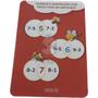 Imagem de FlashCards Brincando com os calculos
