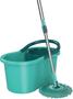 Imagem de Flashlimp Mop Giratorio Verde Agua MOP8210